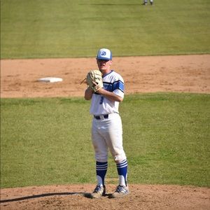 Meet your Posher, Tanner